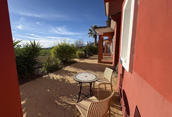 Reventa - Villa - Altaona Golf and Country Village - Altaona Golf - Country Village