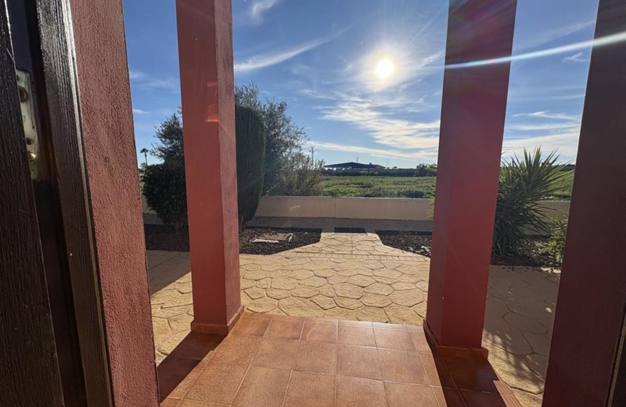 Reventa - Villa - Altaona Golf and Country Village - Altaona Golf - Country Village