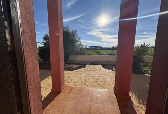 Reventa - Villa - Altaona Golf and Country Village - Altaona Golf - Country Village