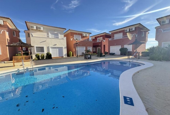 Reventa - Villa - Altaona Golf and Country Village - Altaona Golf - Country Village