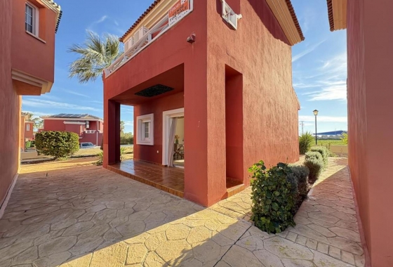 Reventa - Villa - Altaona Golf and Country Village - Altaona Golf - Country Village