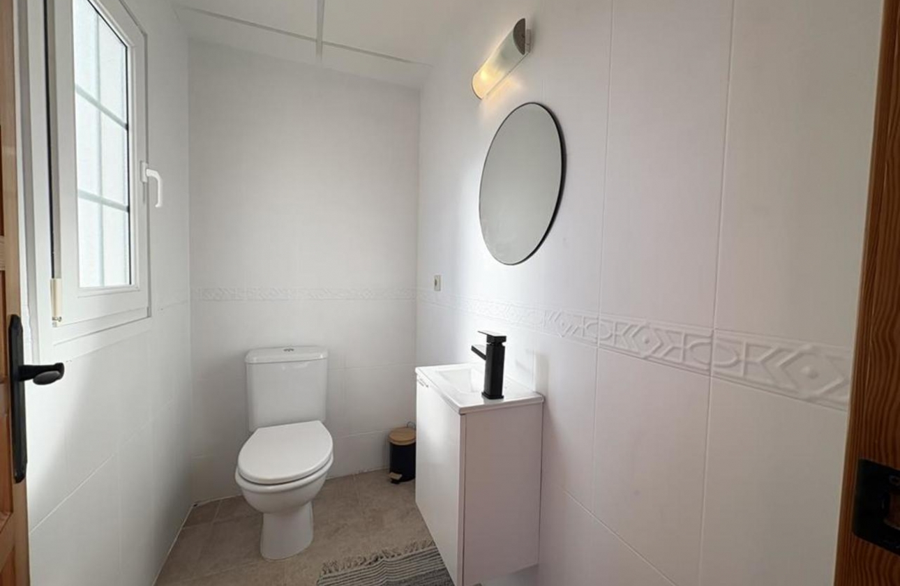 Reventa - Villa - Altaona Golf and Country Village - Altaona Golf - Country Village