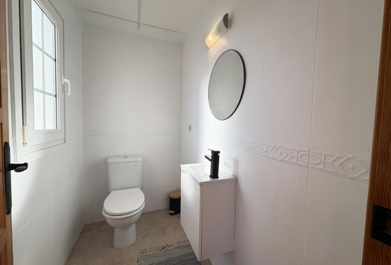 Reventa - Villa - Altaona Golf and Country Village - Altaona Golf - Country Village