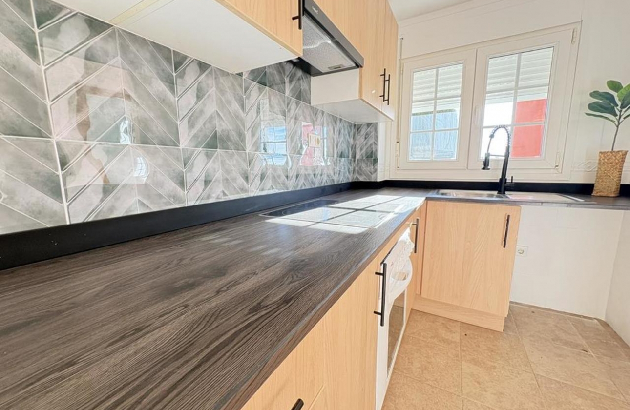 Reventa - Villa - Altaona Golf and Country Village - Altaona Golf - Country Village