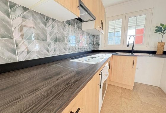 Reventa - Villa - Altaona Golf and Country Village - Altaona Golf - Country Village