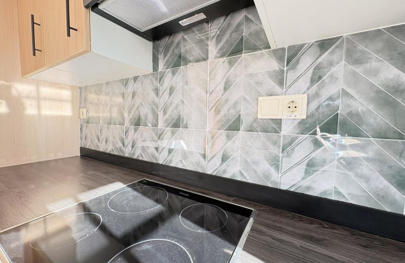 Reventa - Villa - Altaona Golf and Country Village - Altaona Golf - Country Village