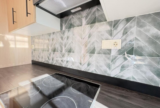 Reventa - Villa - Altaona Golf and Country Village - Altaona Golf - Country Village