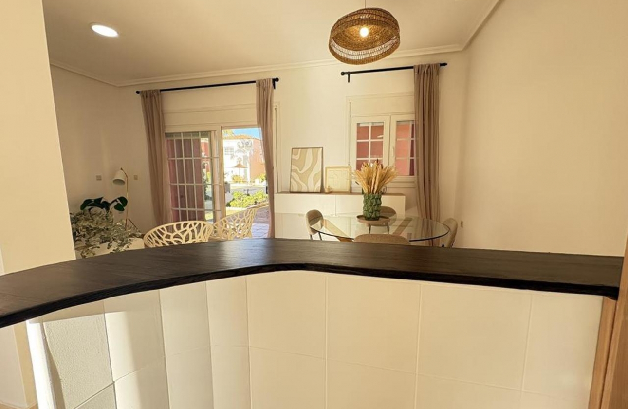 Reventa - Villa - Altaona Golf and Country Village - Altaona Golf - Country Village