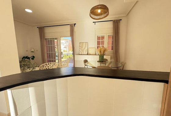 Reventa - Villa - Altaona Golf and Country Village - Altaona Golf - Country Village