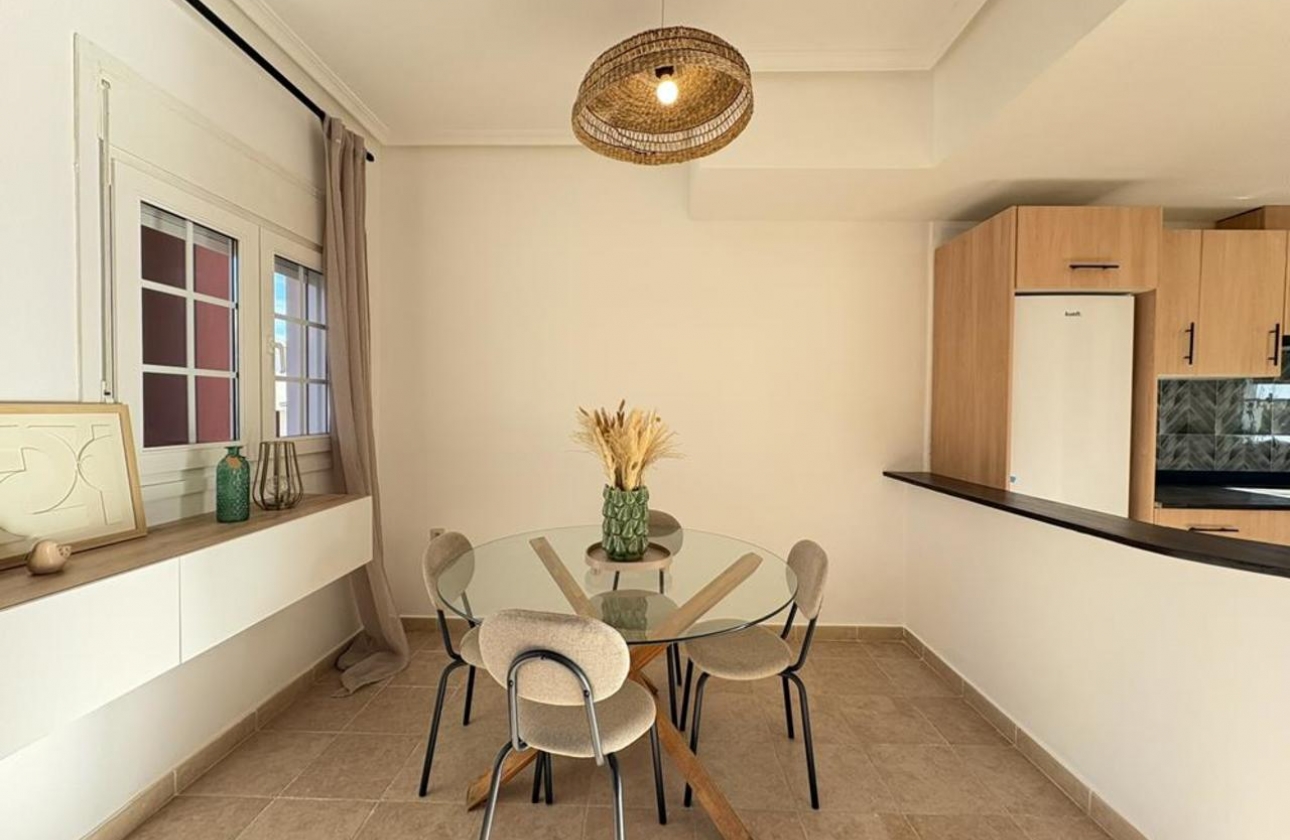 Reventa - Villa - Altaona Golf and Country Village - Altaona Golf - Country Village