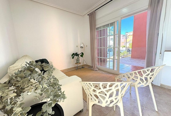 Reventa - Villa - Altaona Golf and Country Village - Altaona Golf - Country Village