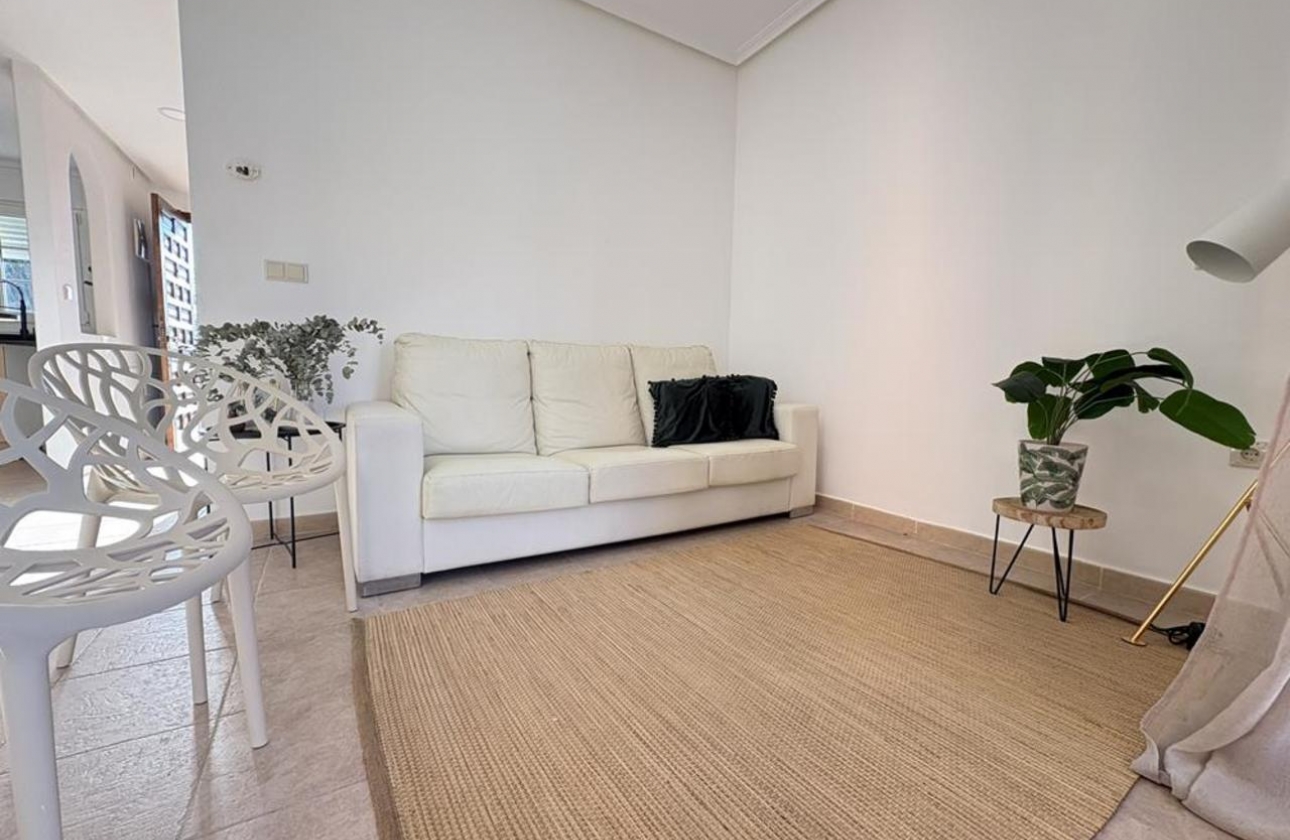 Reventa - Villa - Altaona Golf and Country Village - Altaona Golf - Country Village