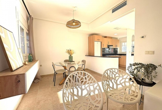 Reventa - Villa - Altaona Golf and Country Village - Altaona Golf - Country Village