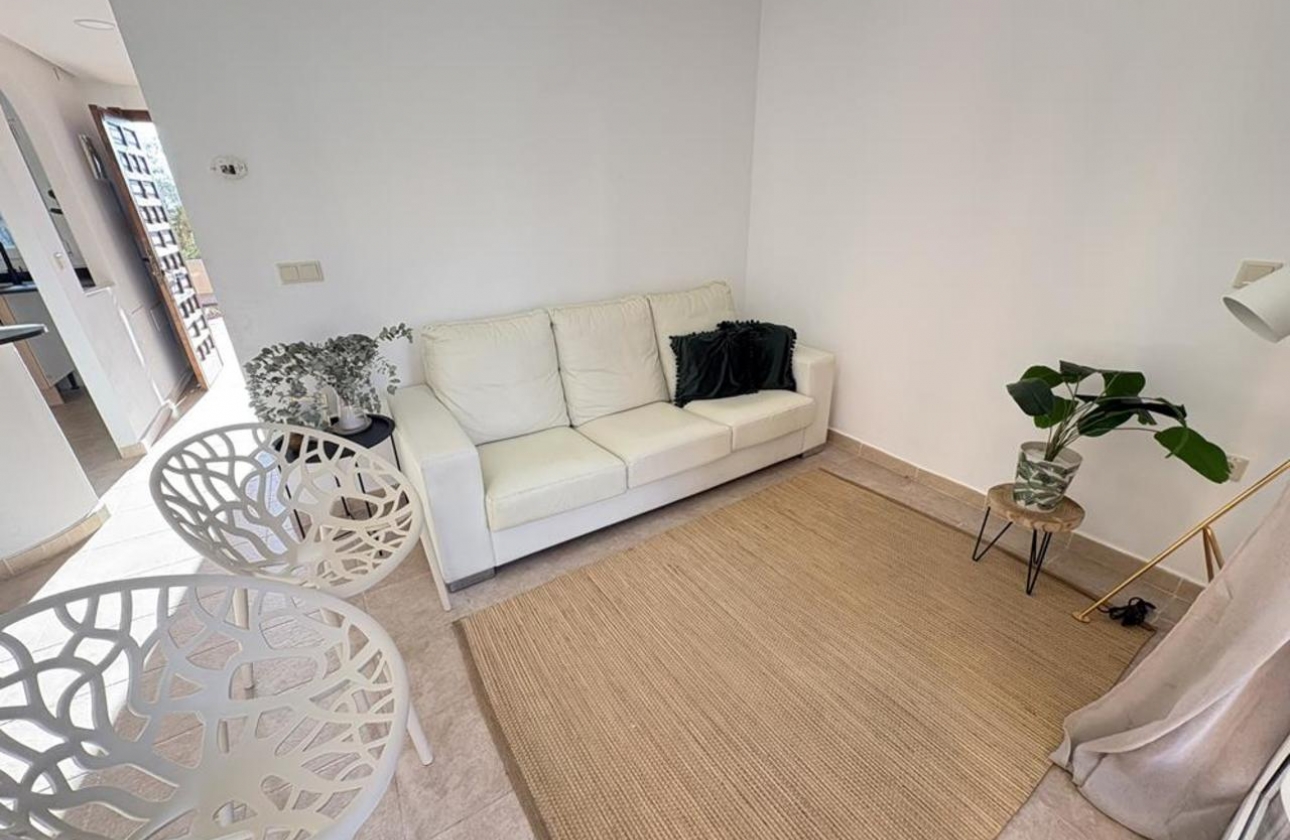 Reventa - Villa - Altaona Golf and Country Village - Altaona Golf - Country Village