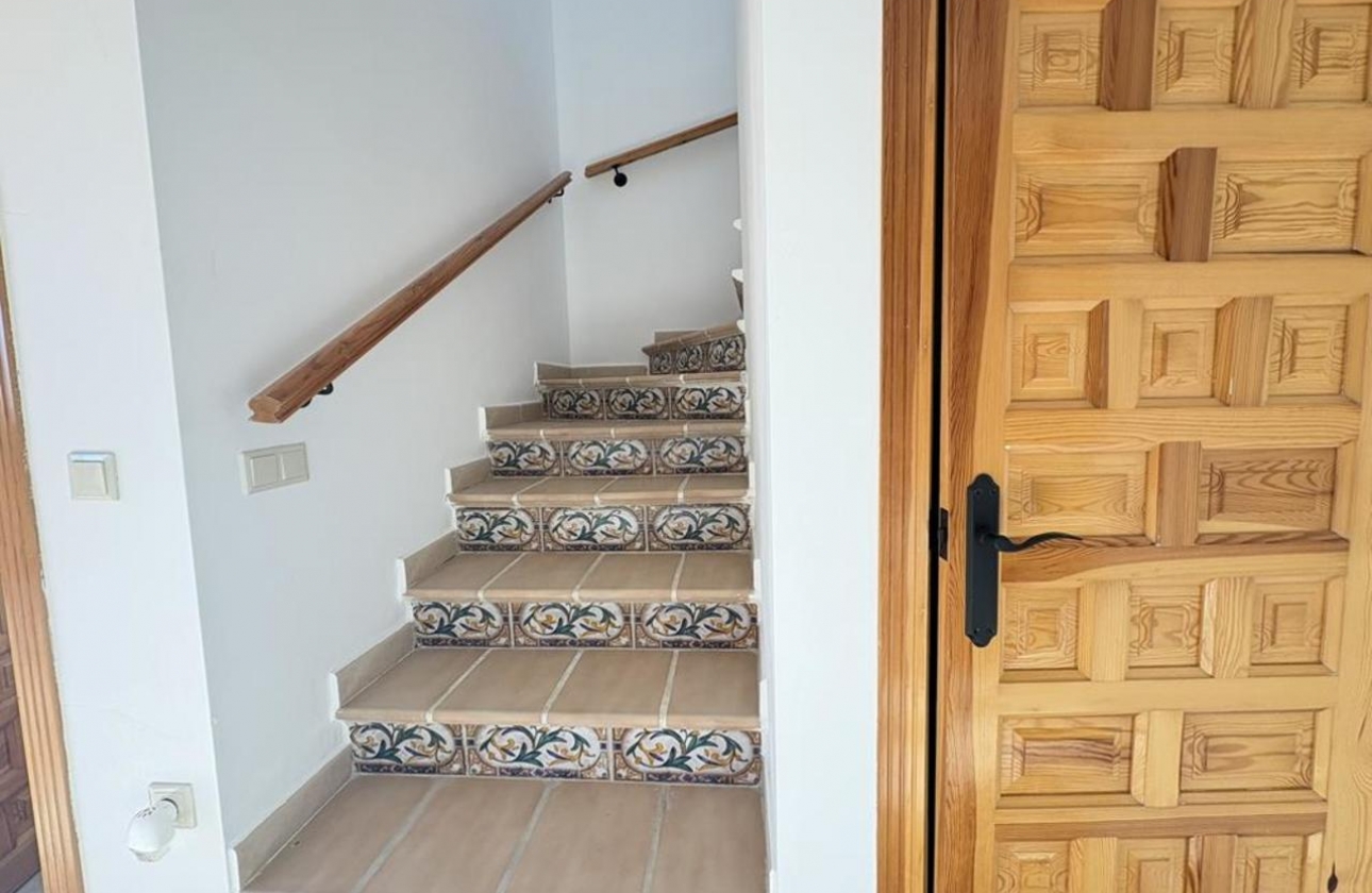 Reventa - Villa - Altaona Golf and Country Village - Altaona Golf - Country Village