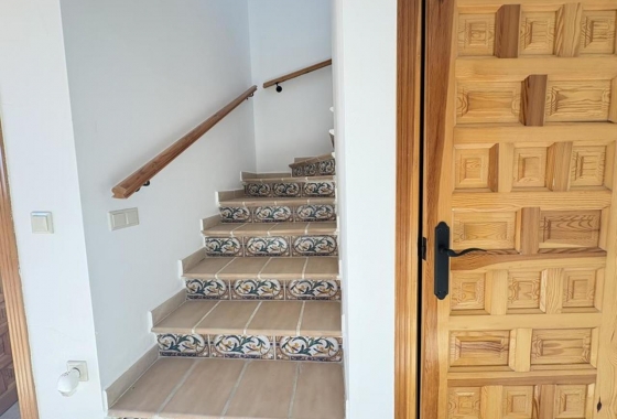 Reventa - Villa - Altaona Golf and Country Village - Altaona Golf - Country Village