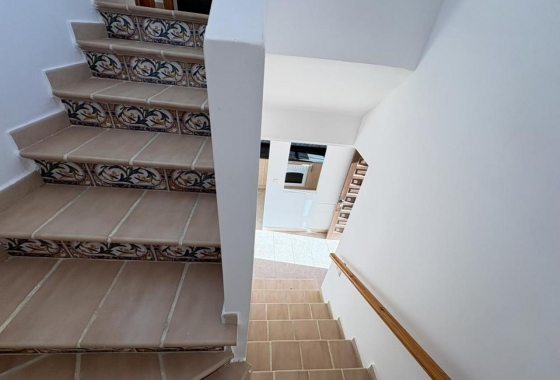 Reventa - Villa - Altaona Golf and Country Village - Altaona Golf - Country Village