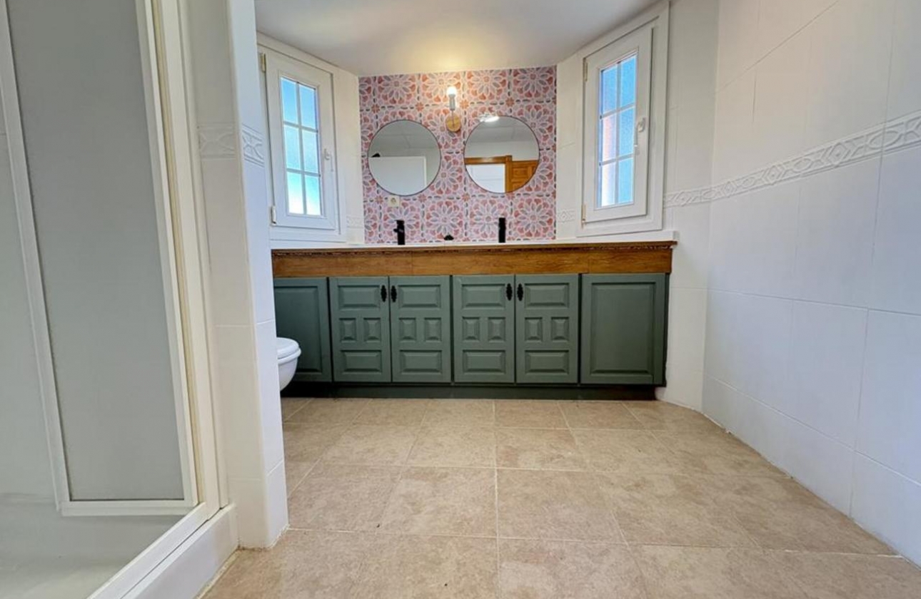 Reventa - Villa - Altaona Golf and Country Village - Altaona Golf - Country Village