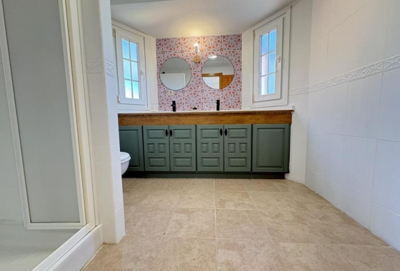 Reventa - Villa - Altaona Golf and Country Village - Altaona Golf - Country Village