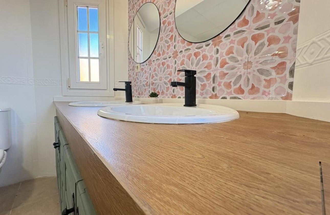 Reventa - Villa - Altaona Golf and Country Village - Altaona Golf - Country Village