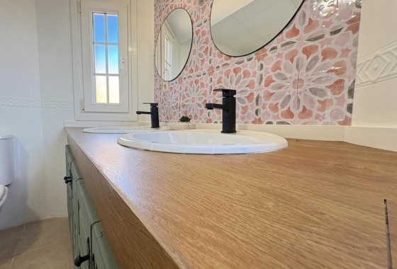 Reventa - Villa - Altaona Golf and Country Village - Altaona Golf - Country Village