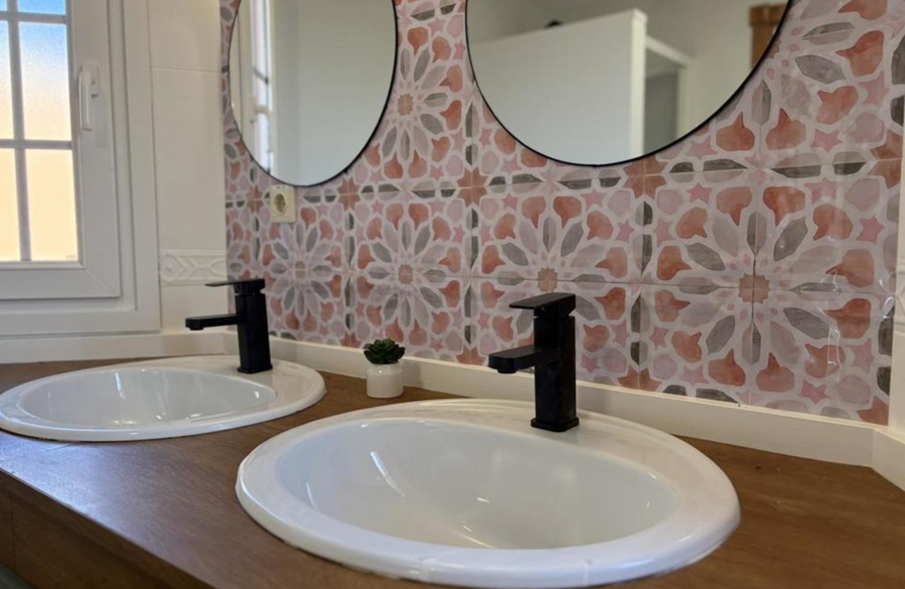 Reventa - Villa - Altaona Golf and Country Village - Altaona Golf - Country Village