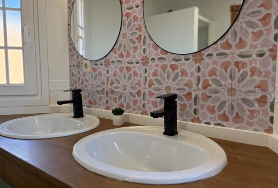 Reventa - Villa - Altaona Golf and Country Village - Altaona Golf - Country Village