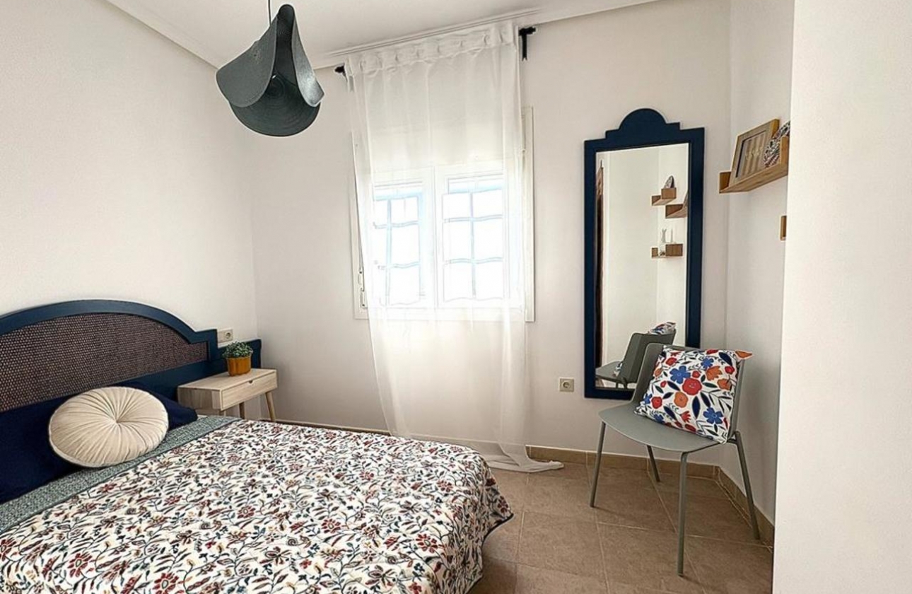 Reventa - Villa - Altaona Golf and Country Village - Altaona Golf - Country Village