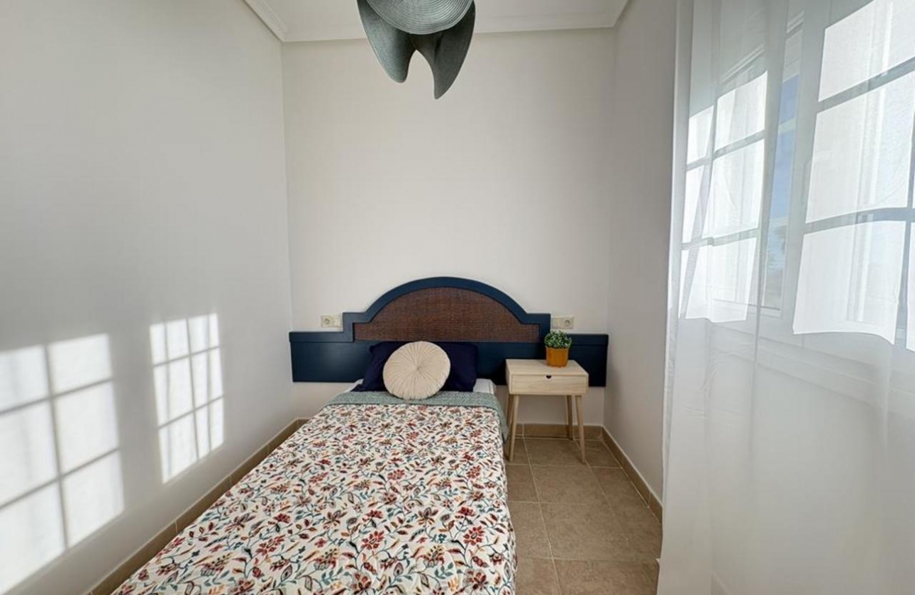 Reventa - Villa - Altaona Golf and Country Village - Altaona Golf - Country Village