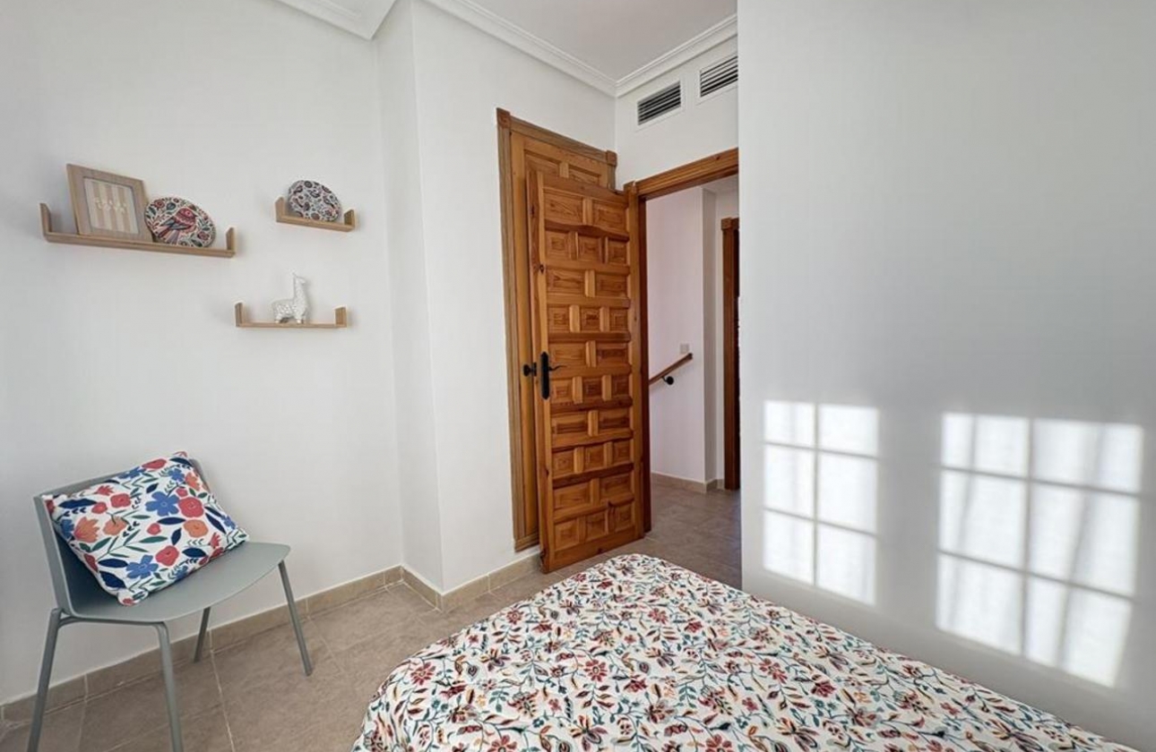 Reventa - Villa - Altaona Golf and Country Village - Altaona Golf - Country Village