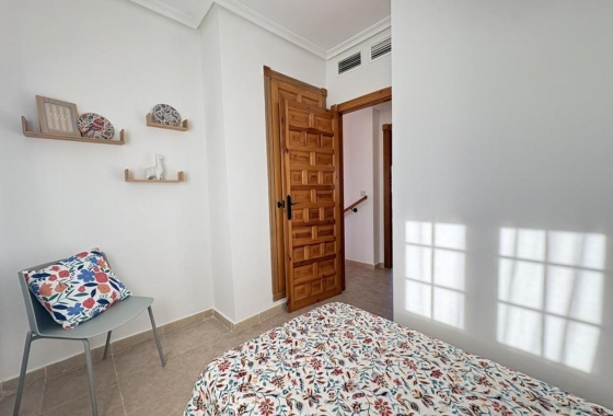 Reventa - Villa - Altaona Golf and Country Village - Altaona Golf - Country Village