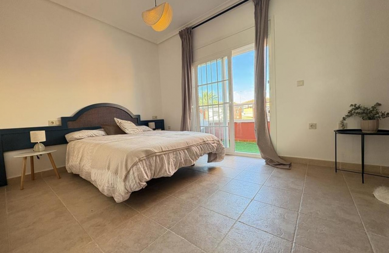 Reventa - Villa - Altaona Golf and Country Village - Altaona Golf - Country Village