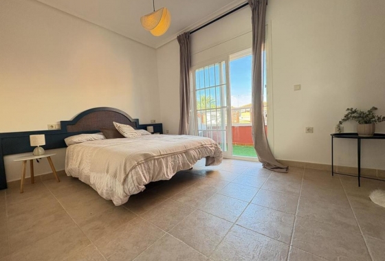 Reventa - Villa - Altaona Golf and Country Village - Altaona Golf - Country Village