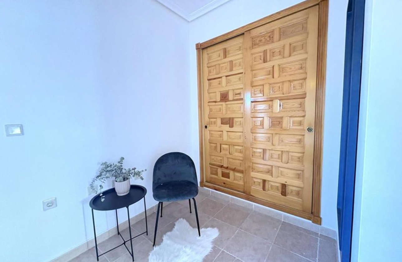 Reventa - Villa - Altaona Golf and Country Village - Altaona Golf - Country Village