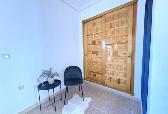 Reventa - Villa - Altaona Golf and Country Village - Altaona Golf - Country Village