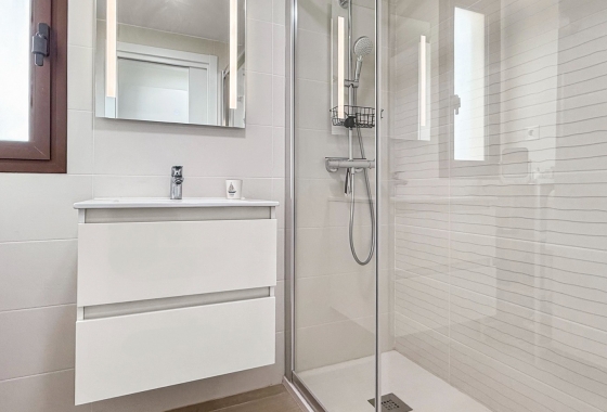 Reventa - Apartamento / piso - Cartagena - Playa Honda-Playa Paraíso