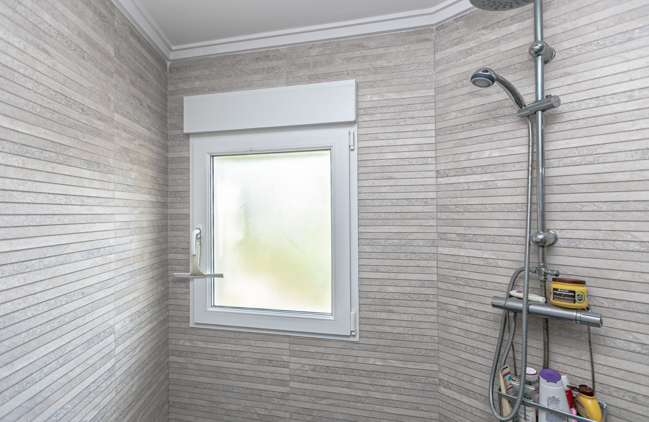 Resale - Villa - Campoamor - Lomas de Don Juan