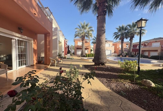 Reventa - Villa - Altaona Golf and Country Village - Altaona Golf - Country Village