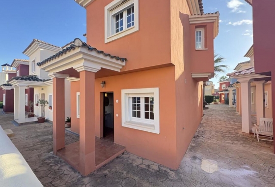 Reventa - Villa - Altaona Golf and Country Village - Altaona Golf - Country Village