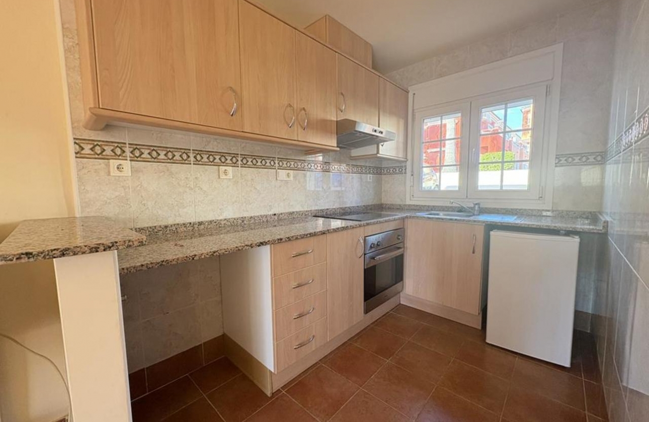 Reventa - Villa - Altaona Golf and Country Village - Altaona Golf - Country Village