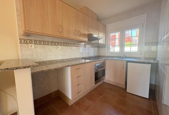 Reventa - Villa - Altaona Golf and Country Village - Altaona Golf - Country Village