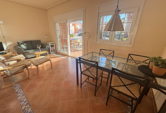 Reventa - Villa - Altaona Golf and Country Village - Altaona Golf - Country Village