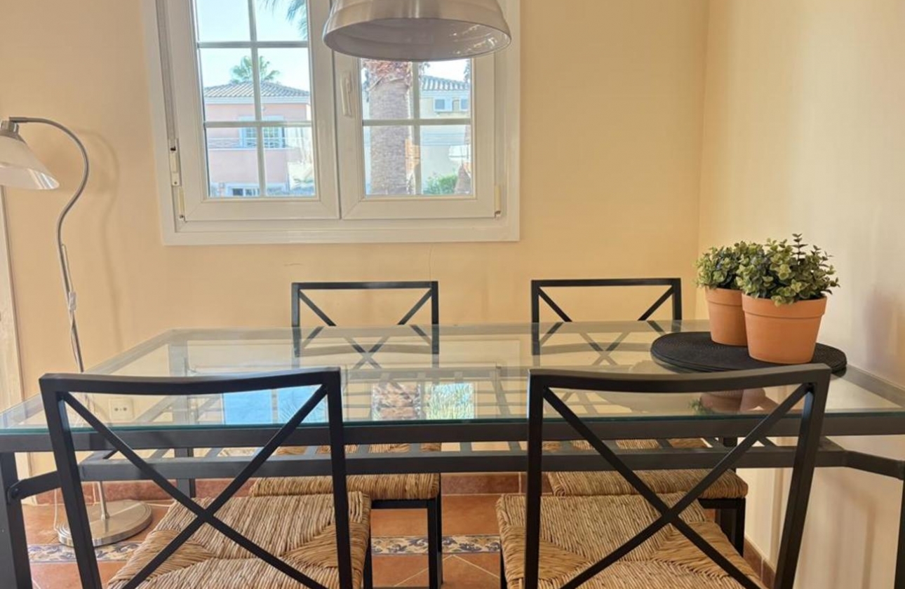 Reventa - Villa - Altaona Golf and Country Village - Altaona Golf - Country Village