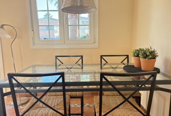 Reventa - Villa - Altaona Golf and Country Village - Altaona Golf - Country Village