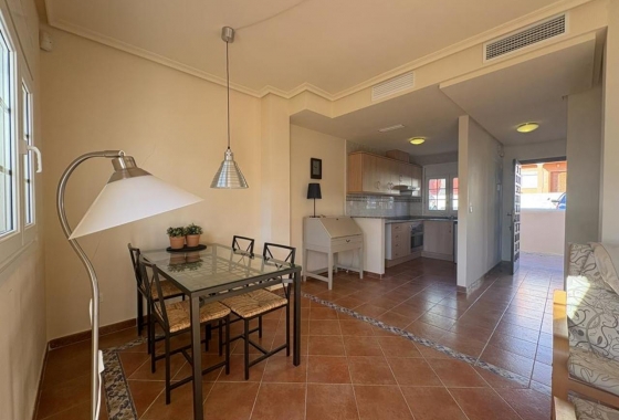 Reventa - Villa - Altaona Golf and Country Village - Altaona Golf - Country Village