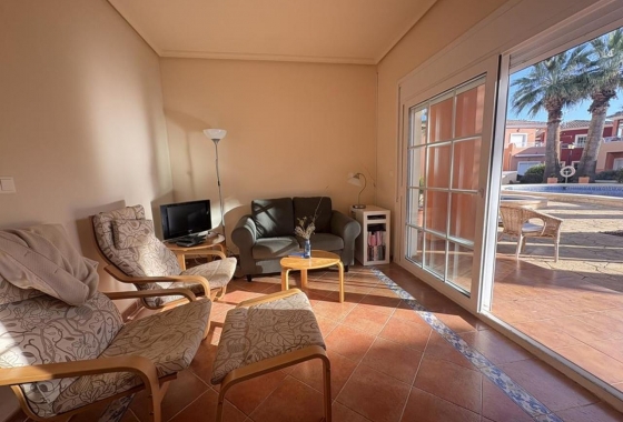 Reventa - Villa - Altaona Golf and Country Village - Altaona Golf - Country Village