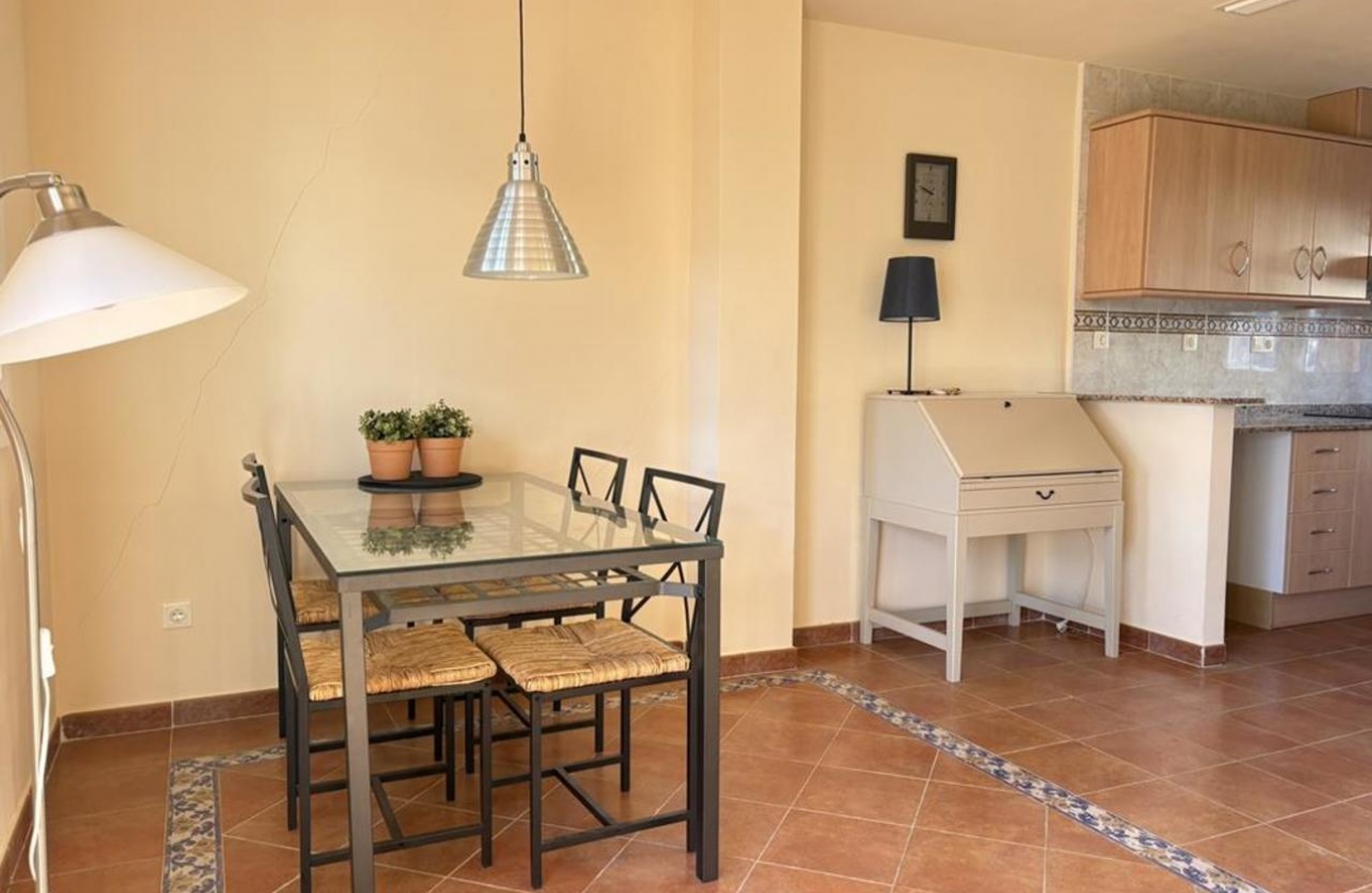 Reventa - Villa - Altaona Golf and Country Village - Altaona Golf - Country Village