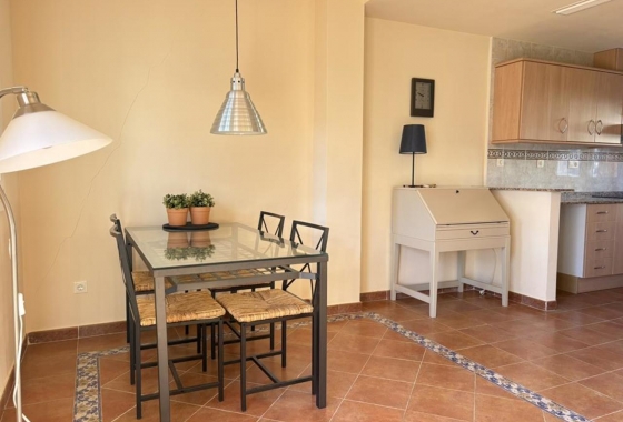 Reventa - Villa - Altaona Golf and Country Village - Altaona Golf - Country Village