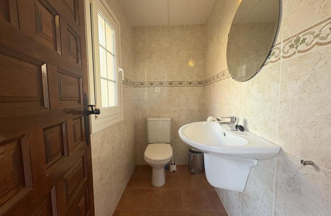 Reventa - Villa - Altaona Golf and Country Village - Altaona Golf - Country Village