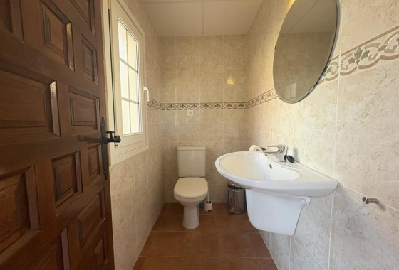 Reventa - Villa - Altaona Golf and Country Village - Altaona Golf - Country Village